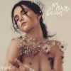 Cover KRYLATA - Моя весна KRYLATA - Моя весна