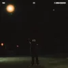 Cover X Ambassadors - Naked (Rerecorded) X Ambassadors - Naked (Rerecorded)
