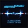 Al Storm & Diakronik - Witness The Power (DS1 Remix)