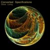 Cover Converted Specifications - Genuine Moments Converted Specifications - Genuine Moments