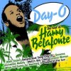 Cover Harry Belafonte - Day-O Harry Belafonte - Day-O