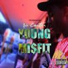 Cover Playboi Carti - 36 Villianz Playboi Carti - 36 Villianz