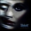 Cover Slipknot - Adderall (No Intro) Slipknot - Adderall (No Intro)