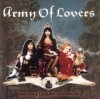 Army Of Lovers - Scorpio Rising