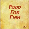 Cover Food For Fish - Надоело Молчать Food For Fish - Надоело Молчать