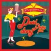 Cover David Deejay Feat. Dony - Temptation David Deejay Feat. Dony - Temptation