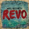 Cover Walk Off the Earth - Red Hands Walk Off the Earth - Red Hands