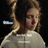 Cover Jerry Heil - МРІЯ Jerry Heil - МРІЯ