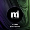 Cover Stas Underhill - Murena (Original Mix) Stas Underhill - Murena (Original Mix)