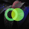 Cover Boosin & Greenjack - The World Is on Fire (Aleh Team Remix) Boosin & Greenjack - The World Is on Fire (Aleh Team Remix)