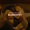Cover Goodboys & Nu Aspect & AVAION - Blindspot Goodboys & Nu Aspect & AVAION - Blindspot