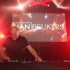 Cover Han Beukers - Ikigai (Original Mix) Han Beukers - Ikigai (Original Mix)