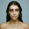 Cover Sevdaliza - Habibi Sevdaliza - Habibi