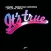 Cover Axwell - It's True (Dabruck And Klein Mix) Axwell - It's True (Dabruck And Klein Mix)