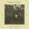 Cover Erin Durant - Spiraling Erin Durant - Spiraling