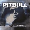 Cover Pitbull - Bon, Bon Pitbull - Bon, Bon