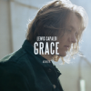 Cover Lewis Capaldi & Cecil Remmler - Grace (Acoustic) Lewis Capaldi & Cecil Remmler - Grace (Acoustic)
