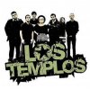 Cover Los Templos - Perfect Date Los Templos - Perfect Date