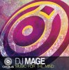 Cover Mage - Music For The Mind Mage - Music For The Mind