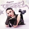 Cover Daryana - Твоя умница (Original) Daryana - Твоя умница (Original)