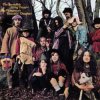 Cover The Incredible String Band - Water Song The Incredible String Band - Water Song