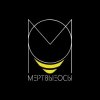 Cover Мёртвые Осы - Ведьма Мёртвые Осы - Ведьма