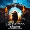 Cover Ran-D & Crypsis - Inside Our Mind (Fantasy Island Anthem 2013) Ran-D & Crypsis - Inside Our Mind (Fantasy Island Anthem 2013)
