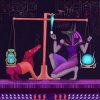 Cover Эйприл - Мимолётное Эйприл - Мимолётное