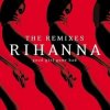 Cover BUR-BUR FT. Jay-Z - Umbrella (Seamus Haji & Paul Emanuel Remix) BUR-BUR FT. Jay-Z - Umbrella (Seamus Haji & Paul Emanuel Remix)