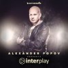 Cover Alexander Popov - Multiverse Alexander Popov - Multiverse