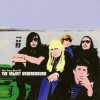 Cover Velvet Underground - Stephanie Says Velvet Underground - Stephanie Says