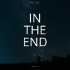 Cover MD Dj & Sebba - In The End MD Dj & Sebba - In The End