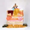 Tiwa Savage - Twisted