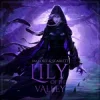 Cover Jim Yosef & Scarlett - Lily of the Valley Jim Yosef & Scarlett - Lily of the Valley