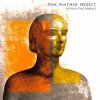 Cover Pink Panther Project - Clash Of Titans Pink Panther Project - Clash Of Titans