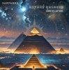 Karfagen & Antony Kalugin - Cassiopeia, Pt. 1