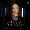 Cover Minelli - Mariola Minelli - Mariola