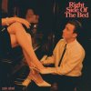 Cover Zak Abel - Right Side Of The Bed Zak Abel - Right Side Of The Bed