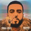 Cover French Montana Ft. Swae Lee - Unforgettable French Montana Ft. Swae Lee - Unforgettable