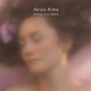 Cover Alexia Avina - I Don't Want All Your Money Alexia Avina - I Don't Want All Your Money