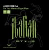 Cover Andromeda - Do You Wanna Right Now (Extended Mix) Andromeda - Do You Wanna Right Now (Extended Mix)