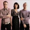 Cover Т9 - Пятница (Friday) Т9 - Пятница (Friday)