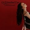Cover Ariadna Cas - Бессонница Ariadna Cas - Бессонница