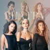 Cover Виа Гра - ЛюбоЛь Виа Гра - ЛюбоЛь