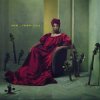 Cover Imany - Believer Imany - Believer