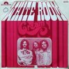 Cover Cream - White Room Cream - White Room