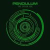 Cover Pendulum - Other Side / The Beach Pendulum - Other Side / The Beach