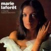 Cover Marie Laforêt - Manchester et Liverpool Marie Laforêt - Manchester et Liverpool