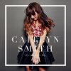 Cover Caitlyn Smith - Fever Caitlyn Smith - Fever