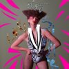 Cover Kat Graham - Girls Kat Graham - Girls